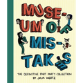 Museum of Mistakes