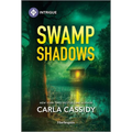 Swamp Shadows