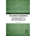 The Nature of Modernism: Ecocritical Approaches to the Poetry of Edward Thomas, T. S. Eliot, Edith Sitwell and Charlotte Mew