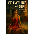 Creature of Sin