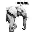 Elephant.