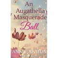 An Augathella Masquerade Ball