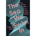The Sea We Swim in: How Stories Work in a Data-Driven World