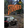Stranded