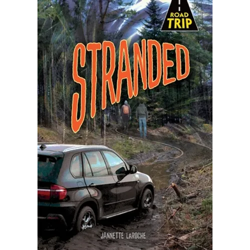 Stranded