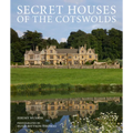 Secret Houses of the Cotswolds