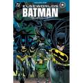 Elseworlds: Batman Omnibus Vol. 1