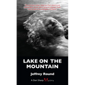 Lake on the Mountain