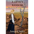 A Devil's Ransom