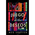 Juego de Los Deseos, El