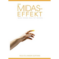 Der Midas-Effekt