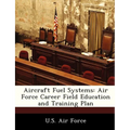 Aircraft Fuel Systems: Air Force Career Field Education and Training Plan