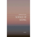 Science of Seeing: Essays on Nature from Zygote Quarterly