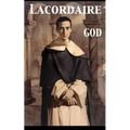 God. Conferences Delivered at Notre Dame in Paris