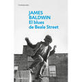 El Blues de Beale Street / If Beale Street Could Talk