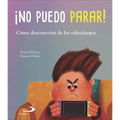 No Puedo Parar!