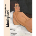 Modigliani: Modern Gazes