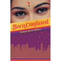 Born Confused