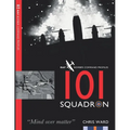 101 Squadron