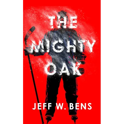 The Mighty Oak