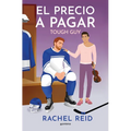 El Precio a Pagar / Tough Guy