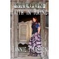 Faith in Rayne