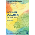 Internal Coaching: The Inside Story