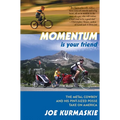 Momentum Is Your Friend: The Metal Cowboy and His Pint-Sized Posse Take on America