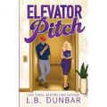 Elevator Pitch
