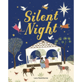 Silent Night
