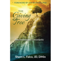 The Giving Tree: Beyond Nominal Christianity
