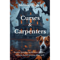 Curses & Carpenters