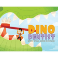 Dino Dentist