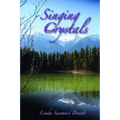 Singing Crystals
