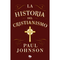 La Historia del Cristianismo / History of Christianity