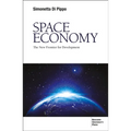 Space Economy: The New Frontier for Development