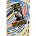 Selected Writings
