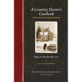 A Country Doctor's Casebook: Tales from the North Woods