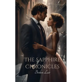 The Sapphire Chronicles: Broken Lair