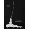 Of Joints and Other Articulations: The Futures of Arthrosophy