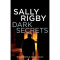 Dark Secrets