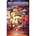Hollingsworth