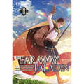 The Faraway Paladin (Manga) Omnibus 2