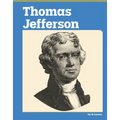 Thomas Jefferson