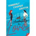 Accidentally in Love