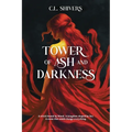 Tower of Ash and Darkness
