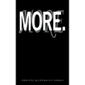 More.