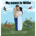 My Name is Willa