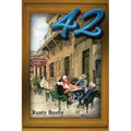 42