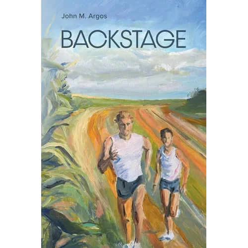 Backstage